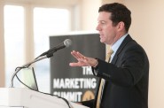 NJB_20120217_066