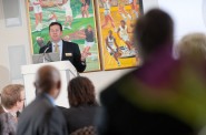 NJB_20120217_068