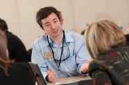 NJB_20120217_070