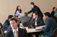 NJB_20120217_073