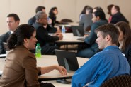 NJB_20120217_076