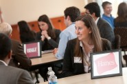 NJB_20120217_061