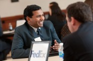 NJB_20120217_081