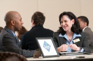 NJB_20120217_085