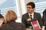 NJB_20120217_060
