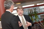 NJB_20120217_100