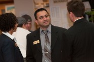 NJB_20120217_107