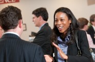 NJB_20120217_112