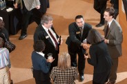NJB_20120217_118