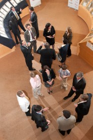NJB_20120217_121