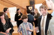 NJB_20120217_127