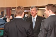 NJB_20120217_133