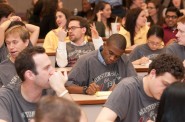 NJB_20120217_138