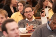 NJB_20120217_139