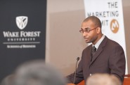 NJB_20120217_143