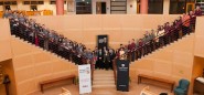 NJB_20120217_201