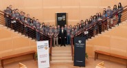 NJB_20120217_206