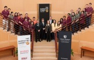 NJB_20120217_211