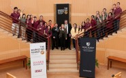 NJB_20120217_214