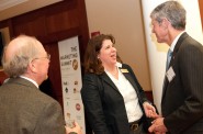 NJB_20120217_220