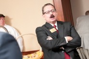 NJB_20120217_228