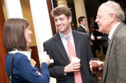 NJB_20120217_231