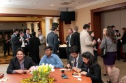 NJB_20120217_241