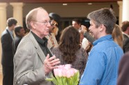 NJB_20120217_243