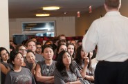 NJB_20120218_001