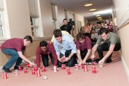 NJB_20120218_008