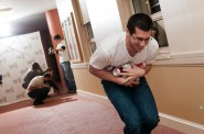 NJB_20120218_020