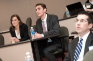 NJB_20120218_023