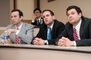 NJB_20120218_025