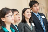 NJB_20120218_026