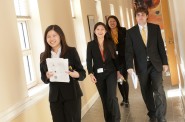 NJB_20120218_029