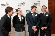 NJB_20120218_030