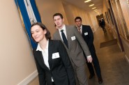 NJB_20120218_031