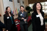 NJB_20120218_037