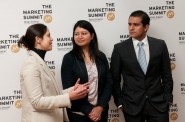 NJB_20120218_039