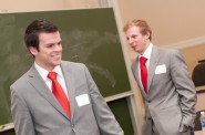 NJB_20120218_045