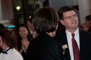 NJB_20120218_053
