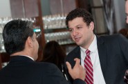 NJB_20120218_057