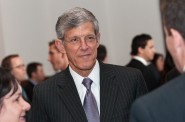 NJB_20120218_058