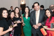 NJB_20120218_061