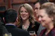 NJB_20120218_070