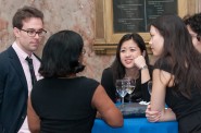 NJB_20120218_072