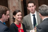 NJB_20120218_073