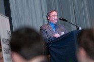 NJB_20120218_085