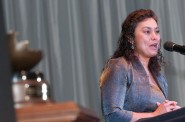 NJB_20120218_086
