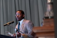 NJB_20120218_088